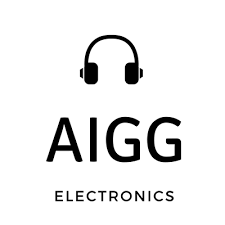 download (2).png